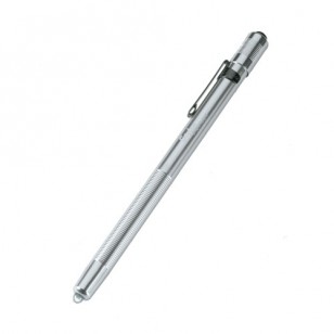 LED Stylus - Silver รหัส 65012